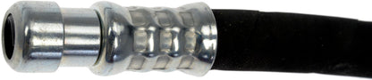 DORMAN 624-986 Dorman 624-986 Automatic Transmission Oil Cooler Hose Assembly
