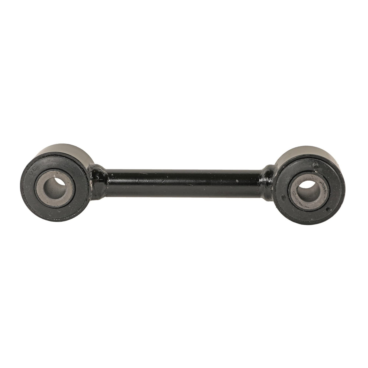 MOOG K700915 MOOG K700915 Suspension Stabilizer Bar Link