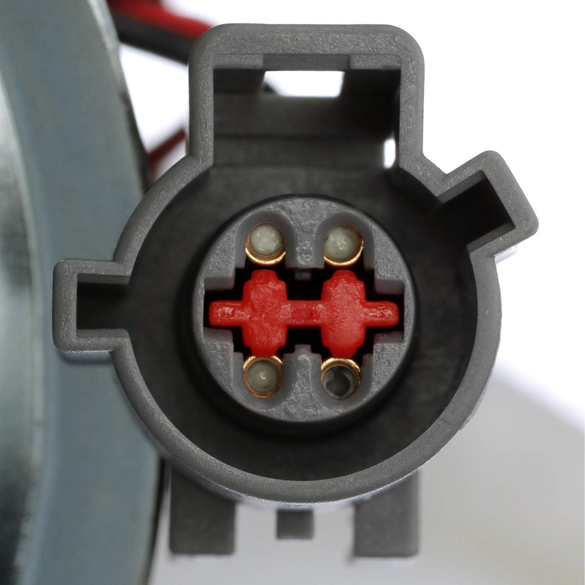 Delphi HP10262 FUEL PUMP HANGER ASSEMBLY