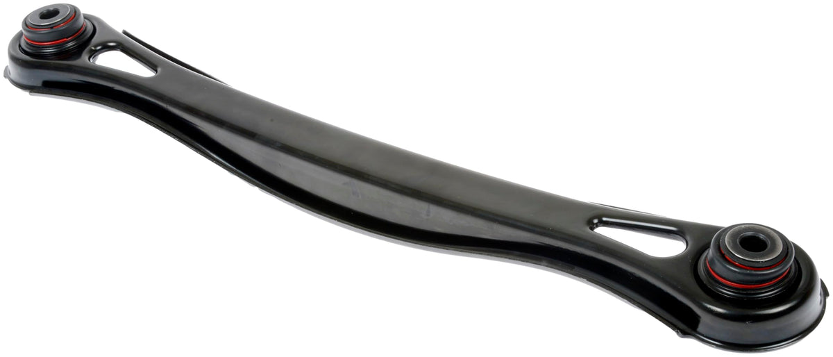 DORMAN 526-281 Dorman 526-281 Rear Lower Rearward Lateral Arm