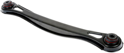 DORMAN 526-281 Dorman 526-281 Rear Lower Rearward Lateral Arm