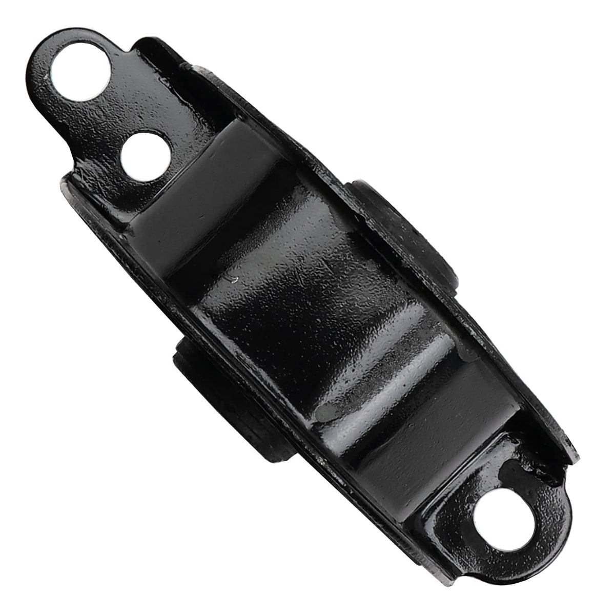 Beck Arnley 104-1115 ACU INTEGRA 1797/01-94 ACU INTEGRA
