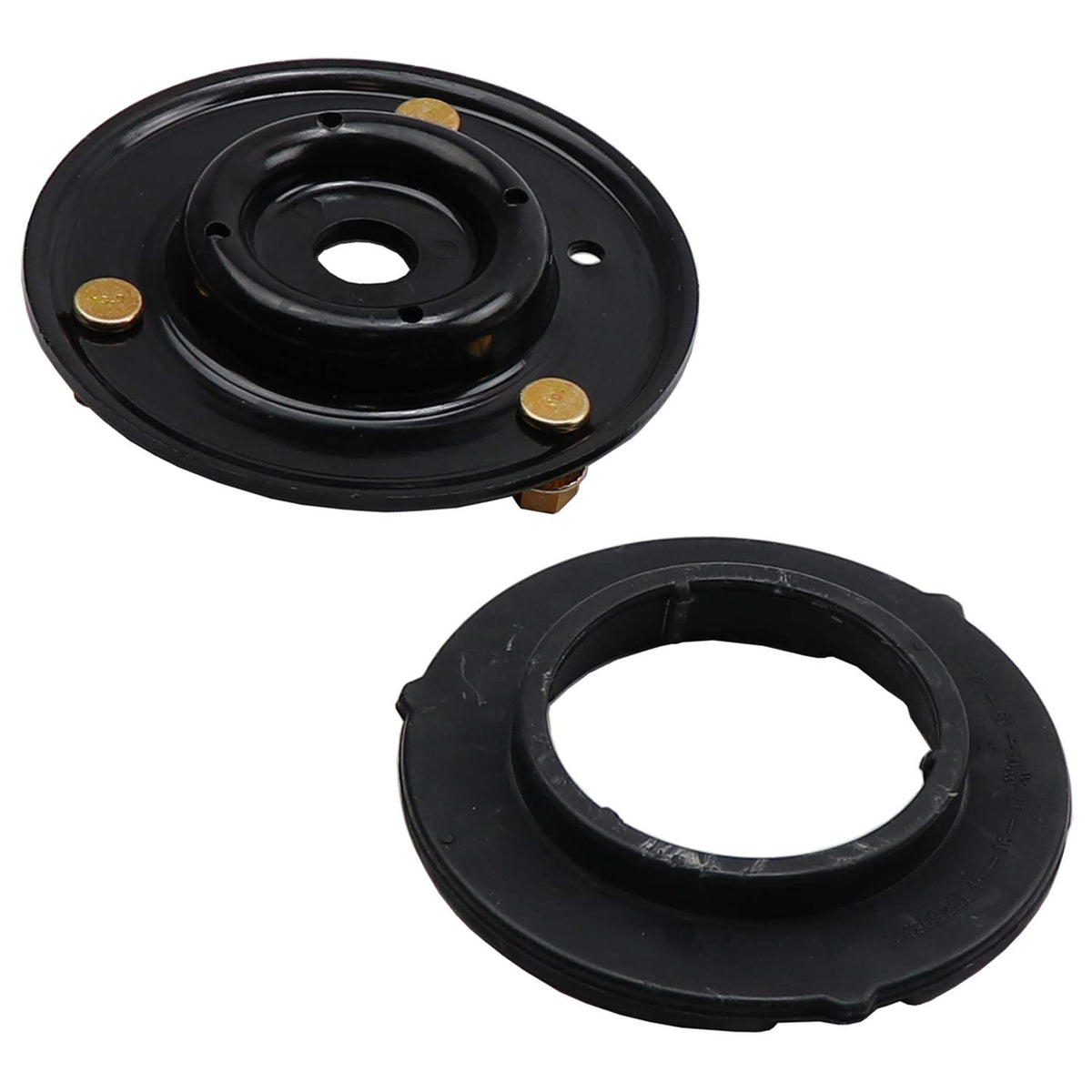 BECK ARNLEY 101-8357 Beck Arnley 101-8357 STRUT MOUNT