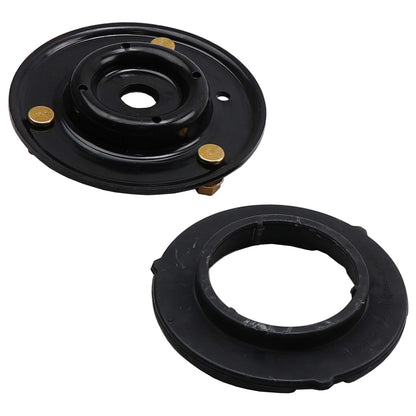 BECK ARNLEY 101-8357 Beck Arnley 101-8357 STRUT MOUNT