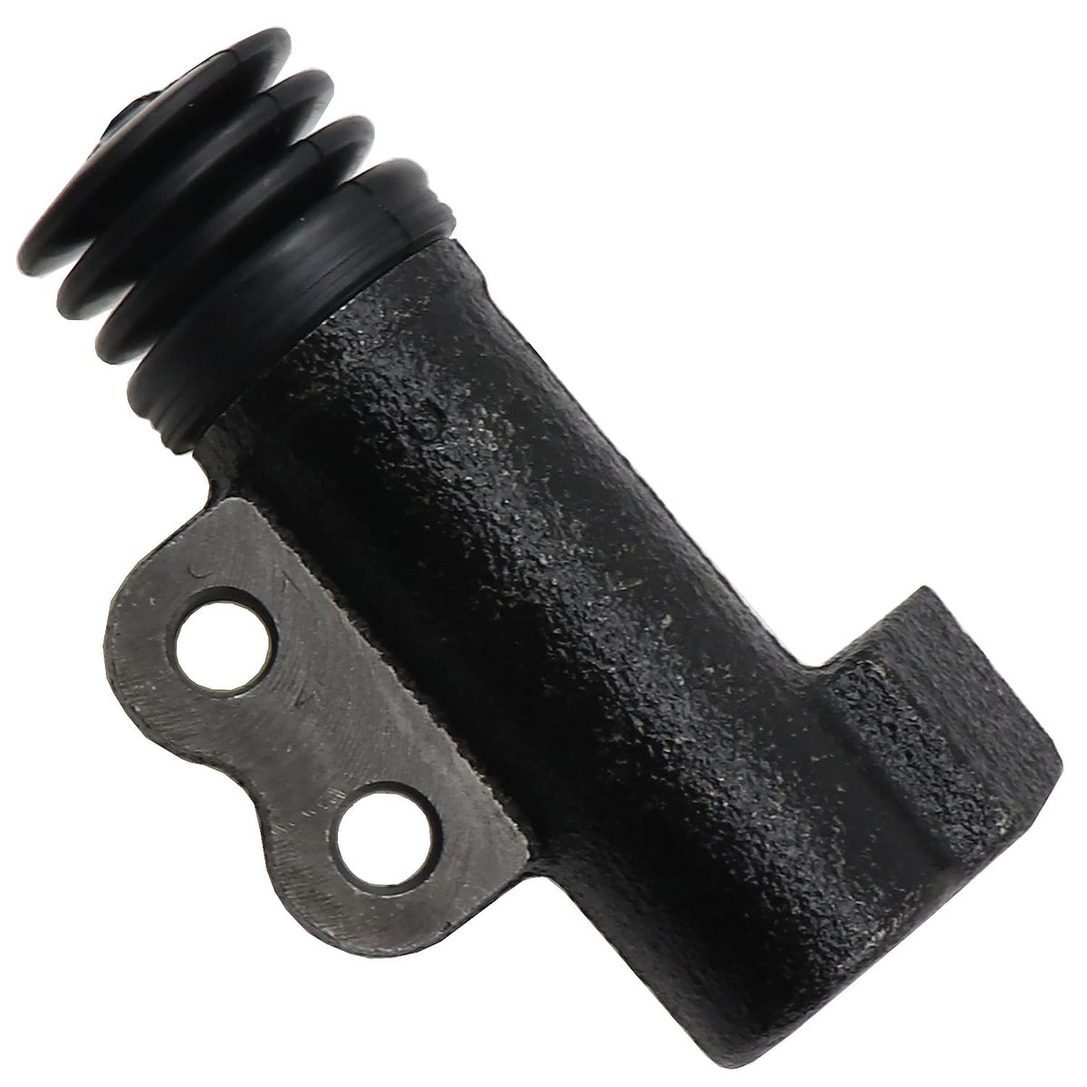 Beck Arnley 072-9651 HYU ACCENT/08-06 KIA RIO