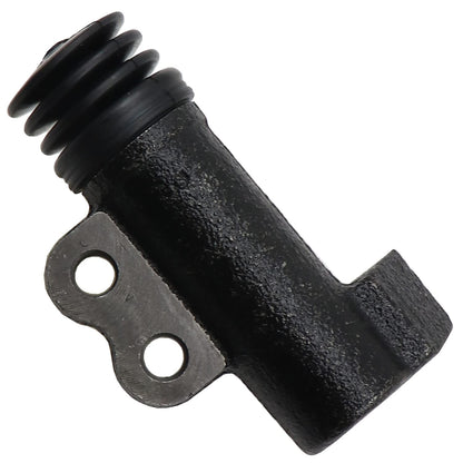 Beck Arnley 072-9651 HYU ACCENT/08-06 KIA RIO