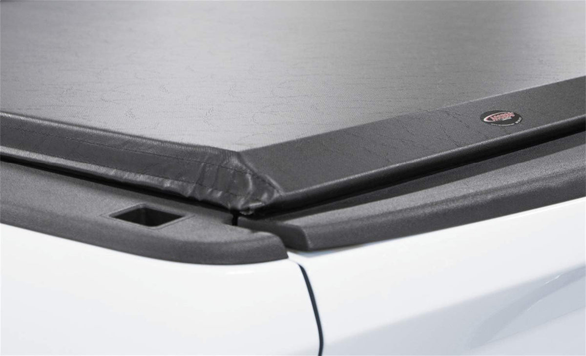 ACCESS 28019 Access 28019 22-ON RIVIAN R1T 4' 6' BOX (W/ OEM