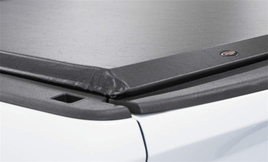ACCESS 28019 Access 28019 22-ON RIVIAN R1T 4' 6' BOX (W/ OEM