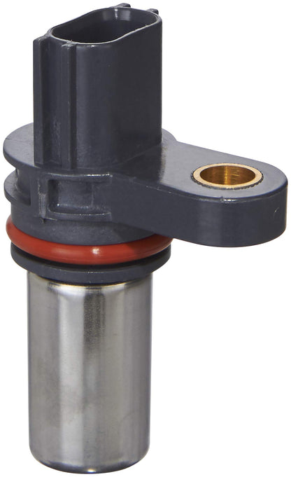 SPECTRA PREMIUM S10183 Spectra Premium S10183 ENGINE CRANKSHAFT POSITION SENSOR