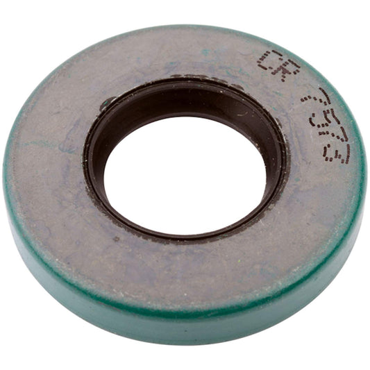 SKF 7573 Skf 7573 GREASE SEALS