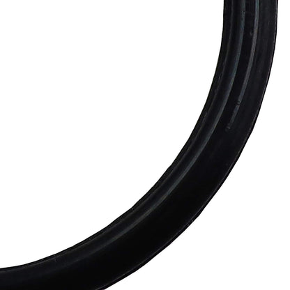 Beck Arnley 039-0077 CHE NOVA/97-89 GEO PRIZM/85-84 TOY