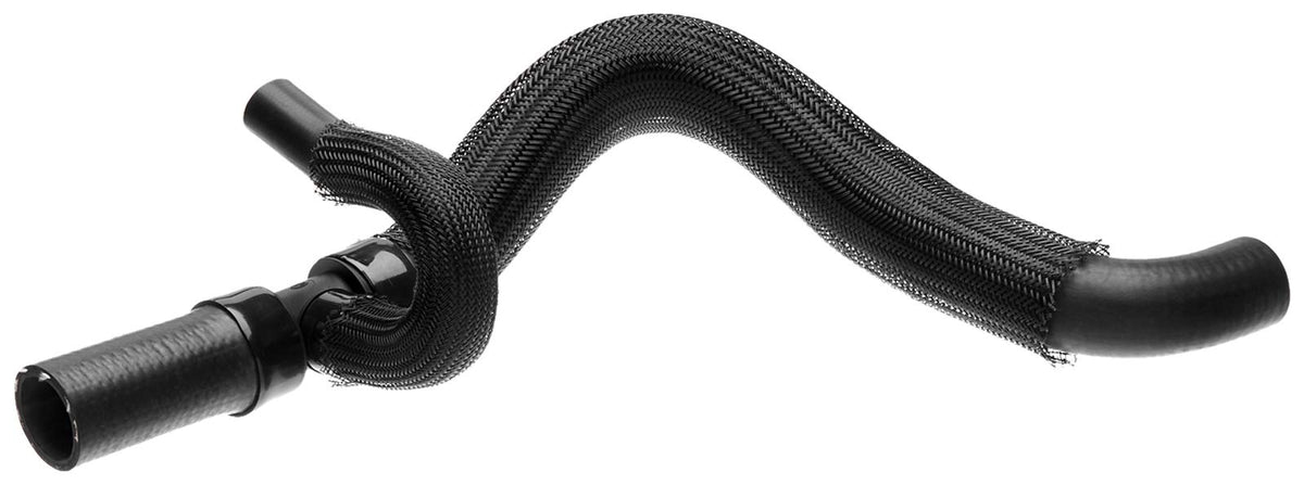 Gates 24794 Genuine Premium Modular Coolant Hose