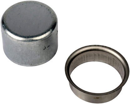 SKF 99118 Durable Aftermarket Speedi-Sleeve And Tool Kit