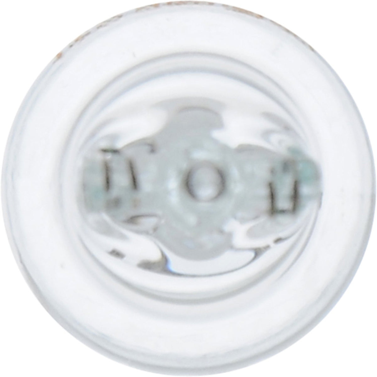 SYLVANIA 921.BP2 SYLVANIA 921 Basic Miniature Bulb, (Contains 2 Bulbs) (921.BP2)