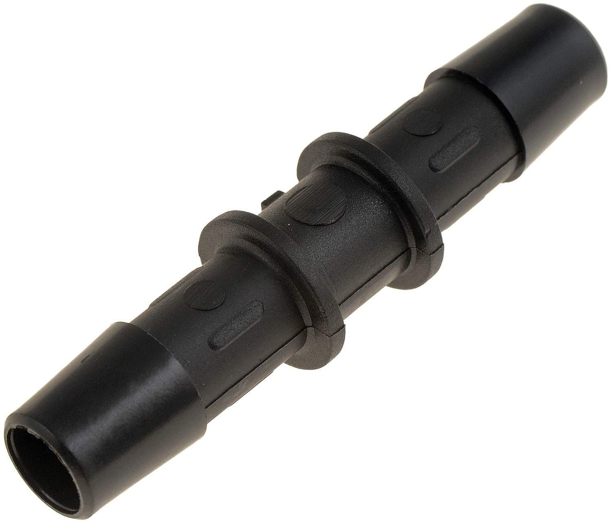 DORMAN 47091 Dorman Help! 47091 Heater Hose Connector