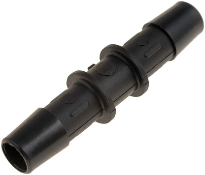 DORMAN 47091 Dorman Help! 47091 Heater Hose Connector