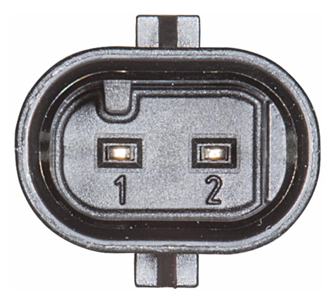 Hella 010942901 Battery Current Sensor