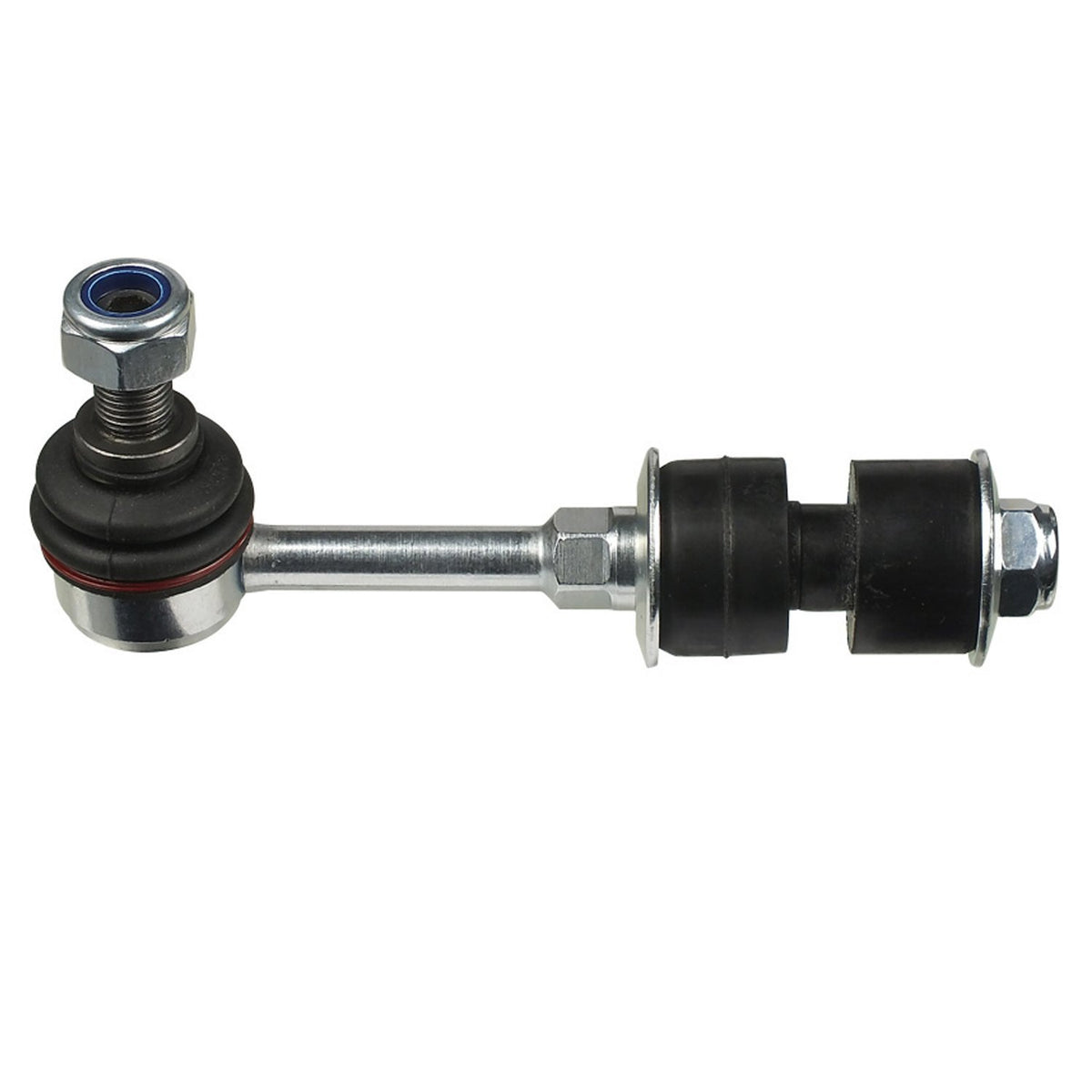 Delphi TC2628 SUSPENSION STABILIZER BAR LINK