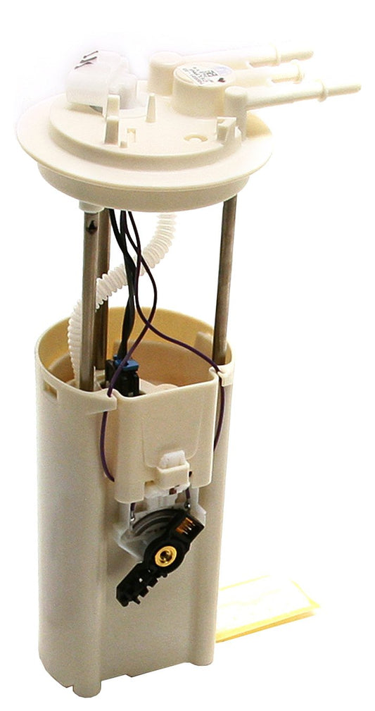 DELPHI FG0031 Delphi FG0031 FUEL PUMP MODULE ASSEMBLY