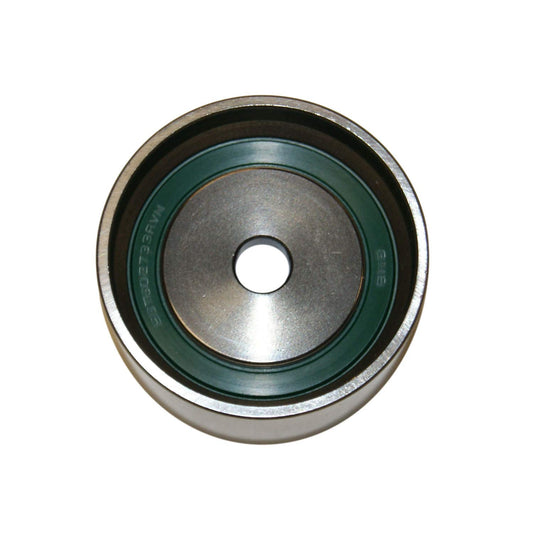 GMB 446-1101 GMB 446-1101 Timing Belt Tensioner