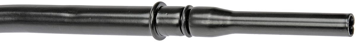 Dorman 921-017 Engine Oil Dipstick Tube