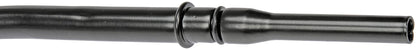 Dorman 921-017 Engine Oil Dipstick Tube