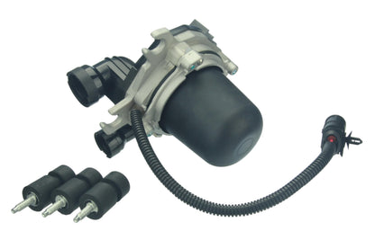 URO PARTS 07K131333A Uro Parts 07K131333A SECONDARY AIR INJECTION PUMP