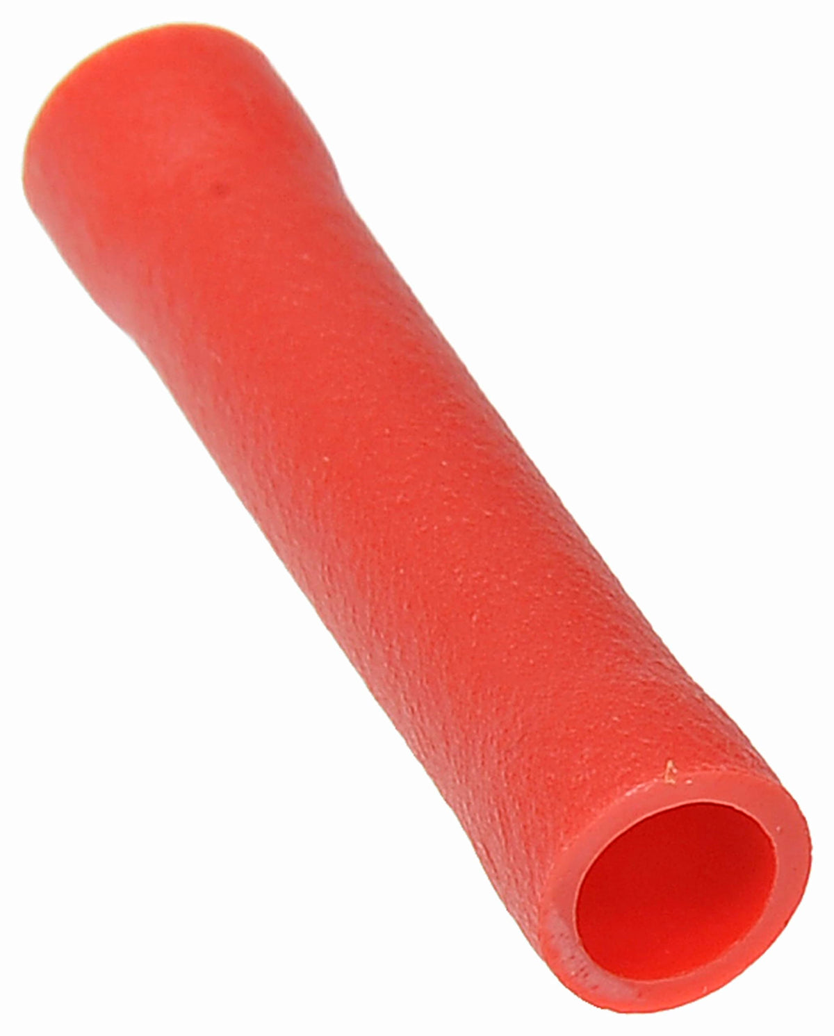 DORMAN 85497 Dorman 85497 22-18 Gauge Butt Terminal, Red, 100 Pack Universal Fit