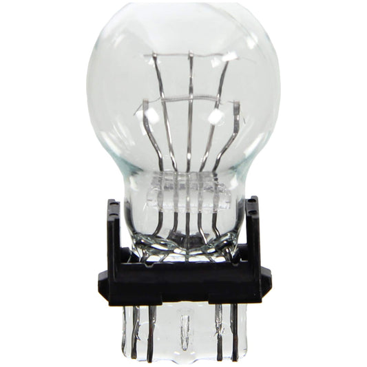 WAGNER BP4157LL Wagner Lighting BP4157LL Long Life Multi-Purpose Light Bulb Card of 2