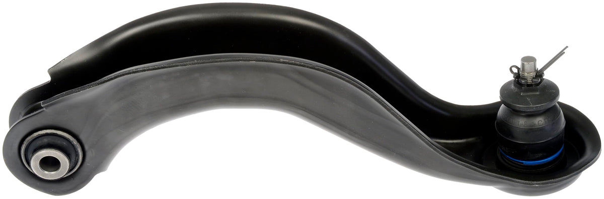Dorman 528-181 Rear Driver Side Upper Lateral Arm and Ball