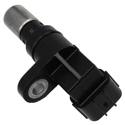 Beck Arnley 090-5105 ACU RSX/06-04 ACU TL