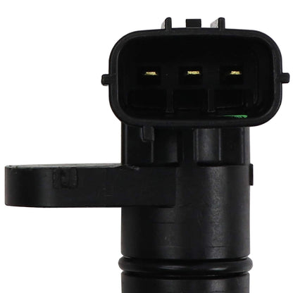 Beck Arnley 090-5105 ACU RSX/06-04 ACU TL