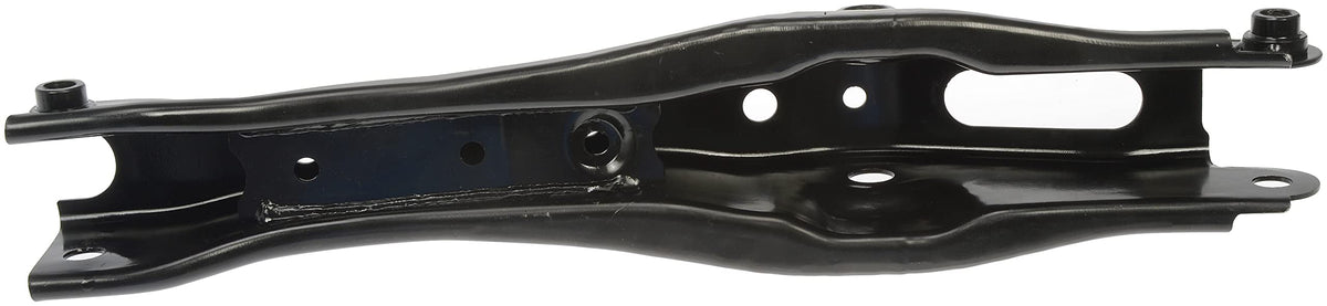 DORMAN 527-320 Dorman 527-320 Rear Passenger Side Lower Rearward Suspension Control Arm