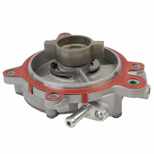 Motorcraft BRPV22 Pump Asy