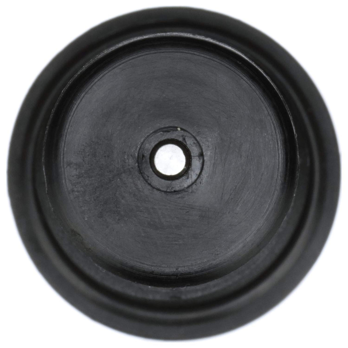 Delphi SS11804 VEHICLE SPEED SENSOR
