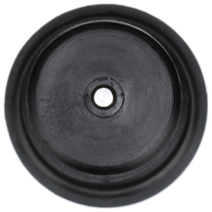 Delphi SS11804 VEHICLE SPEED SENSOR
