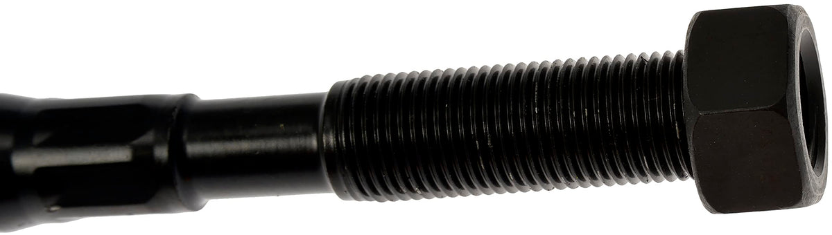 Dorman 543-643 Front Inner Steering Tie Rod End