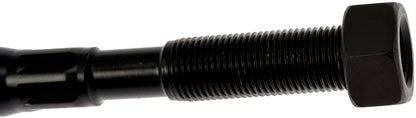 Dorman 543-643 Front Inner Steering Tie Rod End