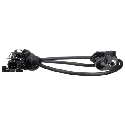 DELPHI SS11637 Delphi SS11637 ABS WHEEL SPEED SENSOR