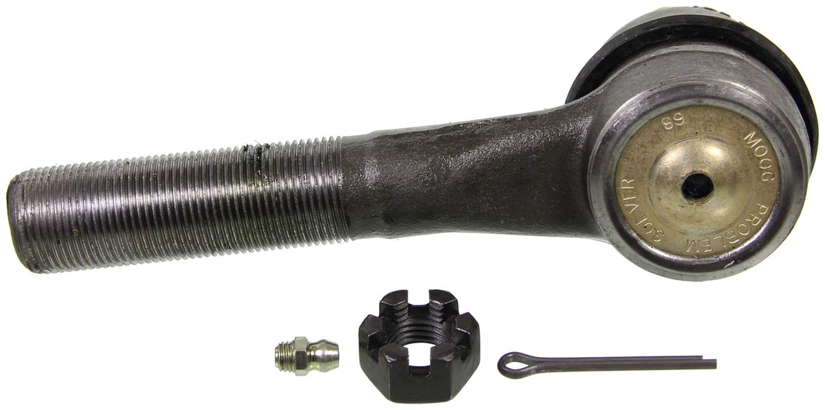 MOOG ES3342R Moog ES3342R TIE ROD OUT FORD TRK92-96