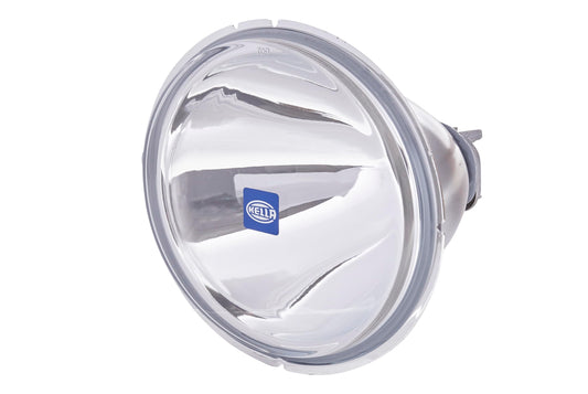 HELLA 148114011 Hella 148114011 Lamp Unit Re 4000 P Beam, Multi
