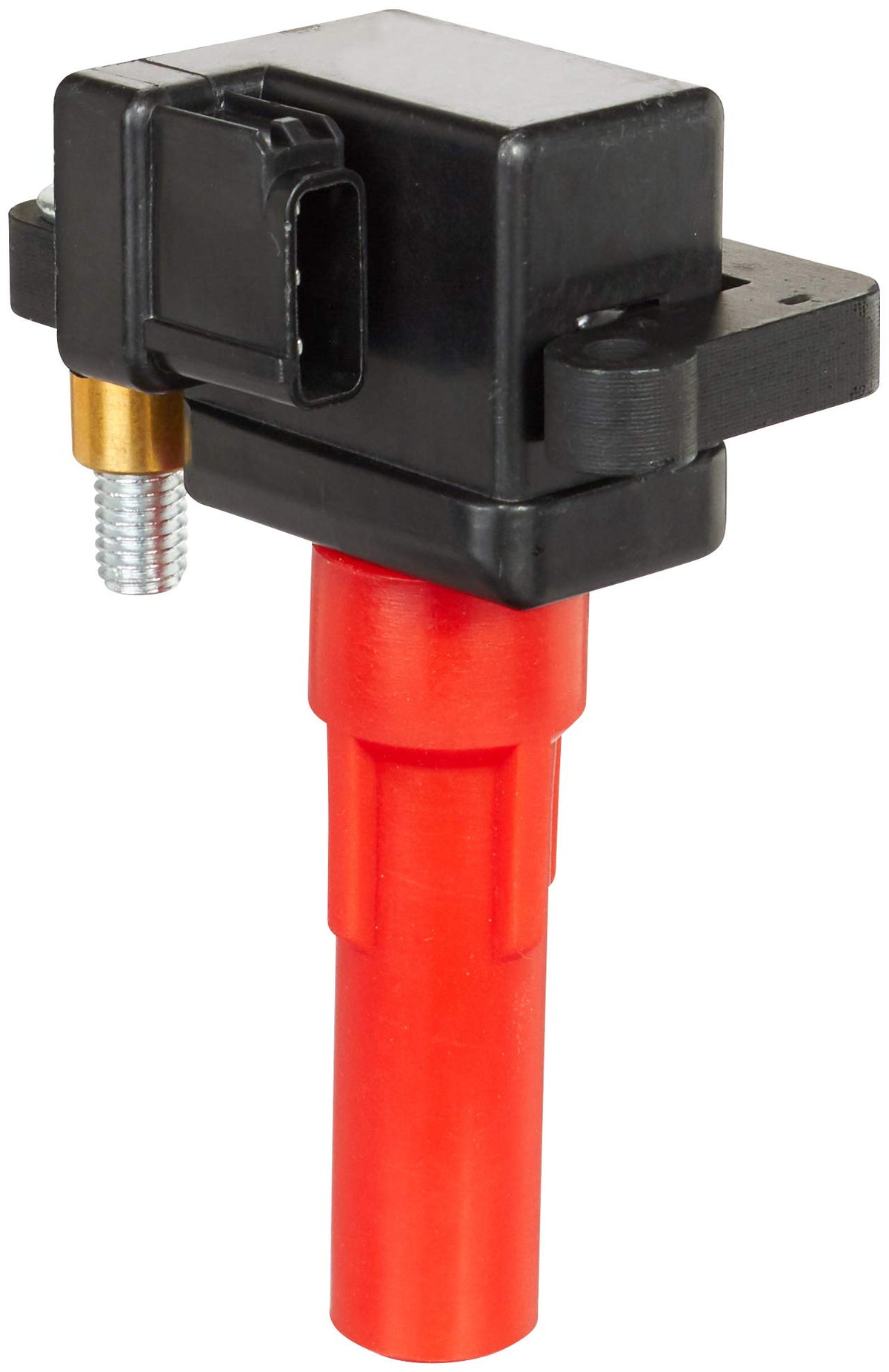 SPECTRA PREMIUM C-897 Spectra Premium C-897 IGNITION COIL