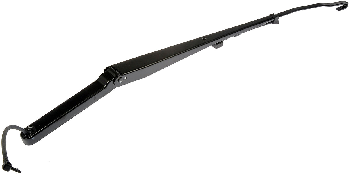 DORMAN 42546 Dorman 42546 Front Passenger Side Windshield Wiper Arm Compatible with Select Chevrolet / GMC / Isuzu Models