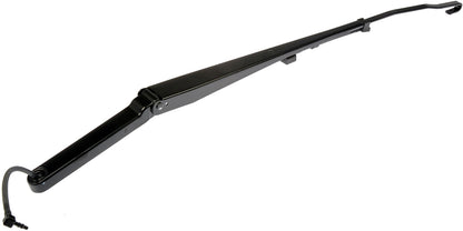 DORMAN 42546 Dorman 42546 Front Passenger Side Windshield Wiper Arm Compatible with Select Chevrolet / GMC / Isuzu Models
