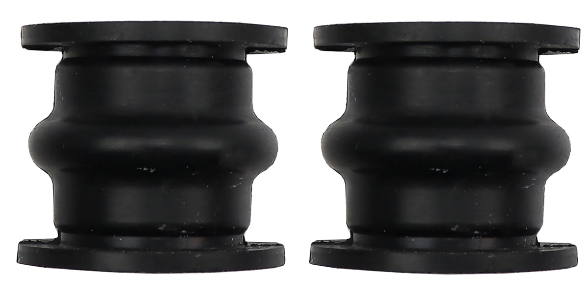 BECK ARNLEY 101-8379 Beck Arnley 101-8379 STABILIZER BUSHING SET
