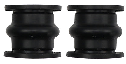 BECK ARNLEY 101-8379 Beck Arnley 101-8379 STABILIZER BUSHING SET