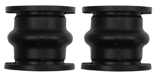 BECK ARNLEY 101-8379 Beck Arnley 101-8379 STABILIZER BUSHING SET