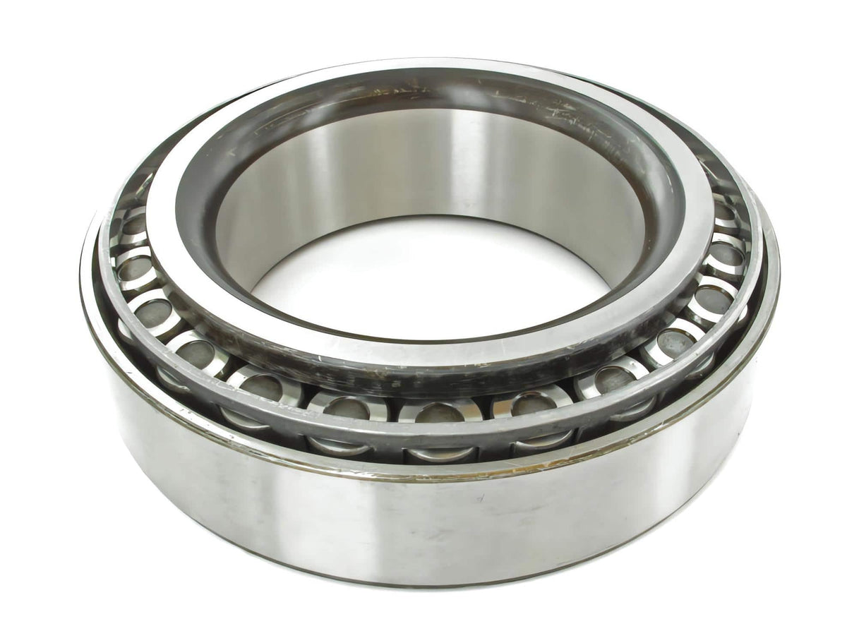 SKF SET414 Durable Aftermarket Bearing