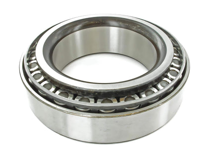 SKF SET414 Durable Aftermarket Bearing