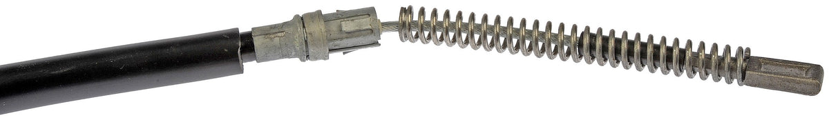 DORMAN C95539 Dorman C95539 Rear Driver Side Parking Brake Cable